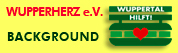 WUPPERHERZ e.V. - History