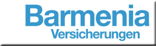 Barmenia