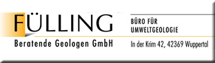 Geologen