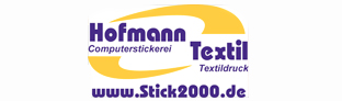 Stick 2000