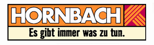 Hornbach Wuppertal
