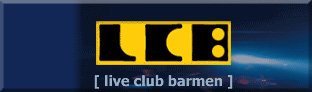 LCB online