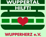 Wupperherz