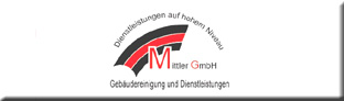 Mittler GmbH