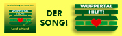 Der Song zum Festival
