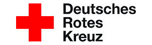 Deutsches Rotes Kreuz
