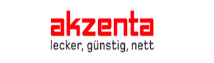 Akzenta Wuppertal