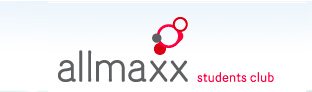 Allmaxx Studentenservice