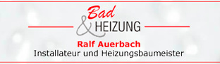 Badstudio Auerbach