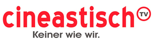 Cineastisch