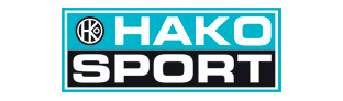 HAKO SPORT