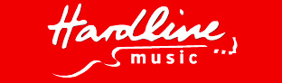 Hardline Music
