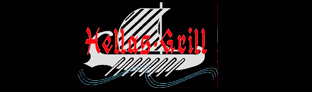 Hellas Grill