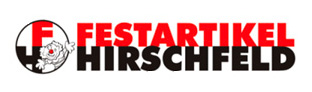 Festartikel Hirschfeld