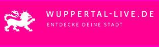 Wuppertal Live