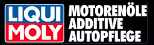 Liquid Moly unterst&uuml;tzt Autofit