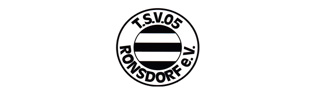 TSV Ronsdorf