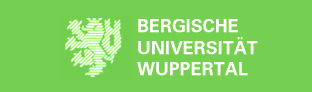 Bergische Universit&auml;t Wuppertal