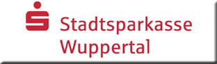 SSK