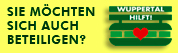 Infos zum Sponsoring