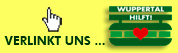 Material zum Verlinkung