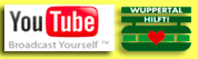 You Tube Videos