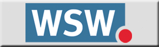 WSW
