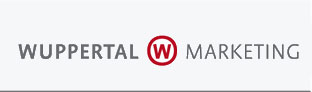 Wuppertal Marketing