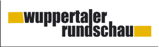 Wuppertaler Rundschau